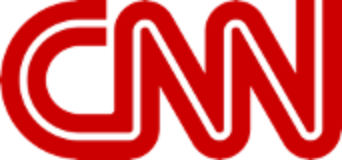 http://paradyme360.com/wp-content/uploads/2021/06/paradyme-cnn-logo-171x80@2x.png