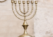 south florida synagogue image